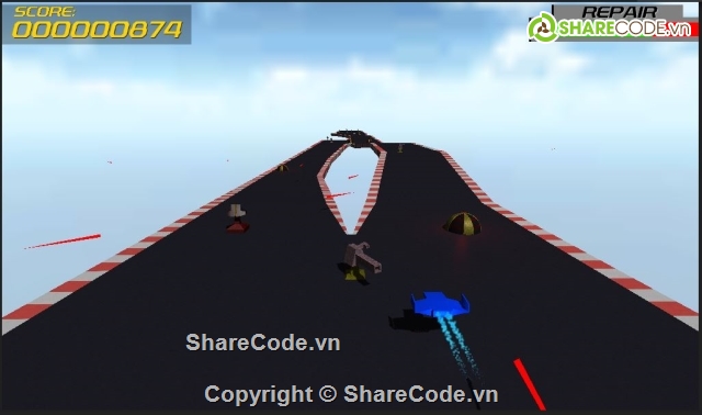 game unity,space racer unity game,unity game source code,code game unity,endless runner unity,unity endless jumper